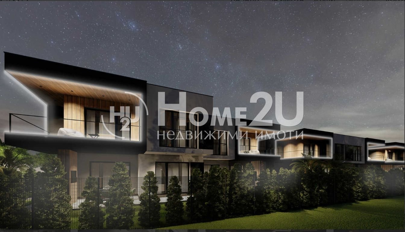 ������� ���� | Imot.bg � ����������� 1