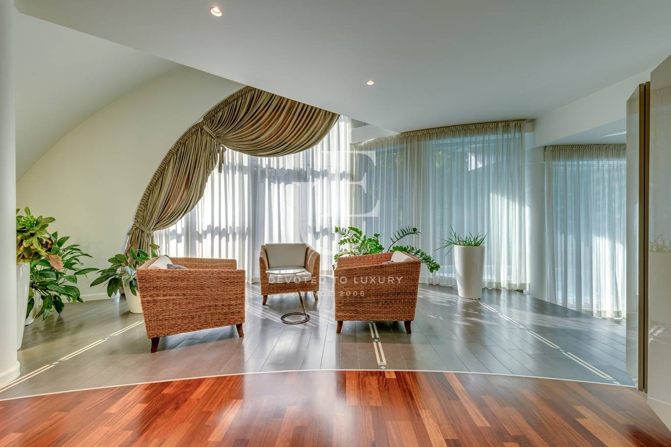 ������� ���� | Imot.bg � ����������� 12