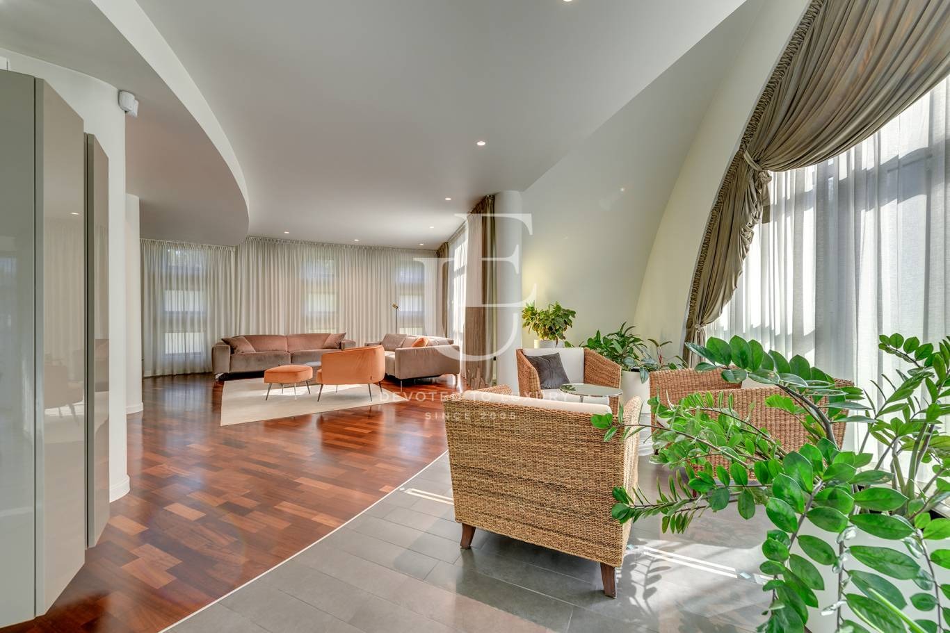 ������� ���� | Imot.bg � ����������� 4