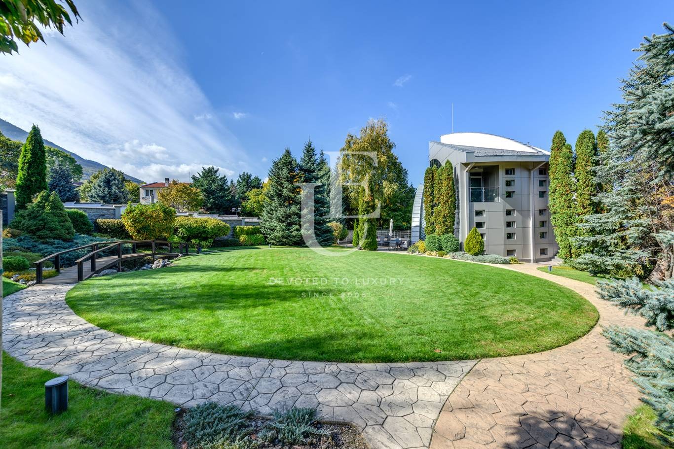 ������� ���� | Imot.bg � ����������� 7