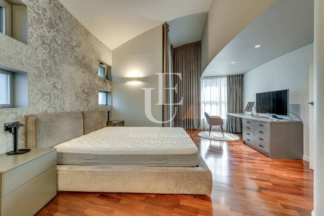 ������� ���� | Imot.bg � ����������� 14