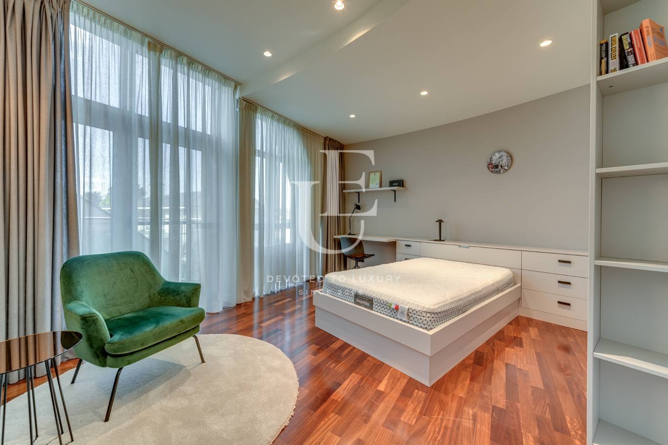 ������� ���� | Imot.bg � ����������� 15