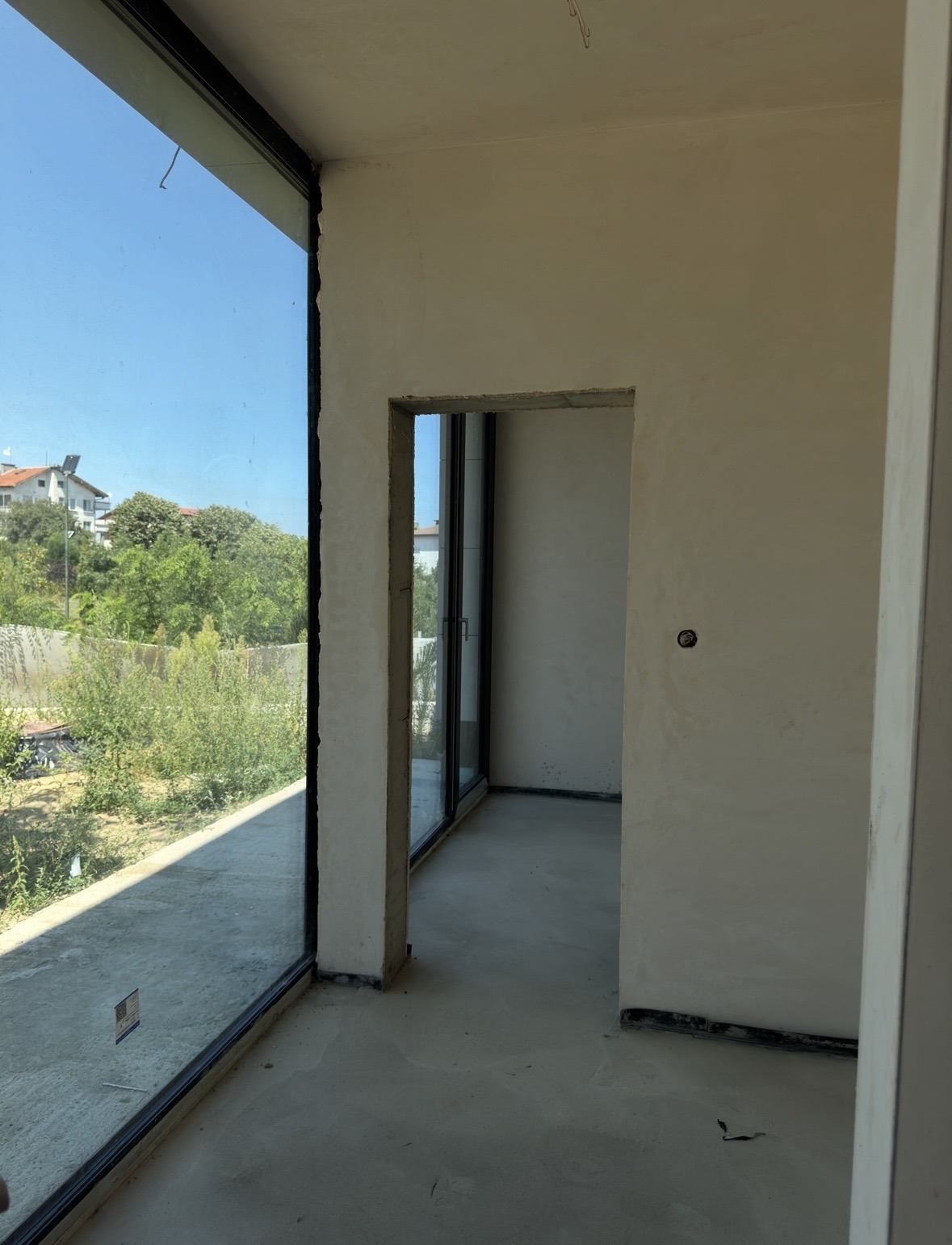 ������� ���� | Imot.bg � ����������� 6
