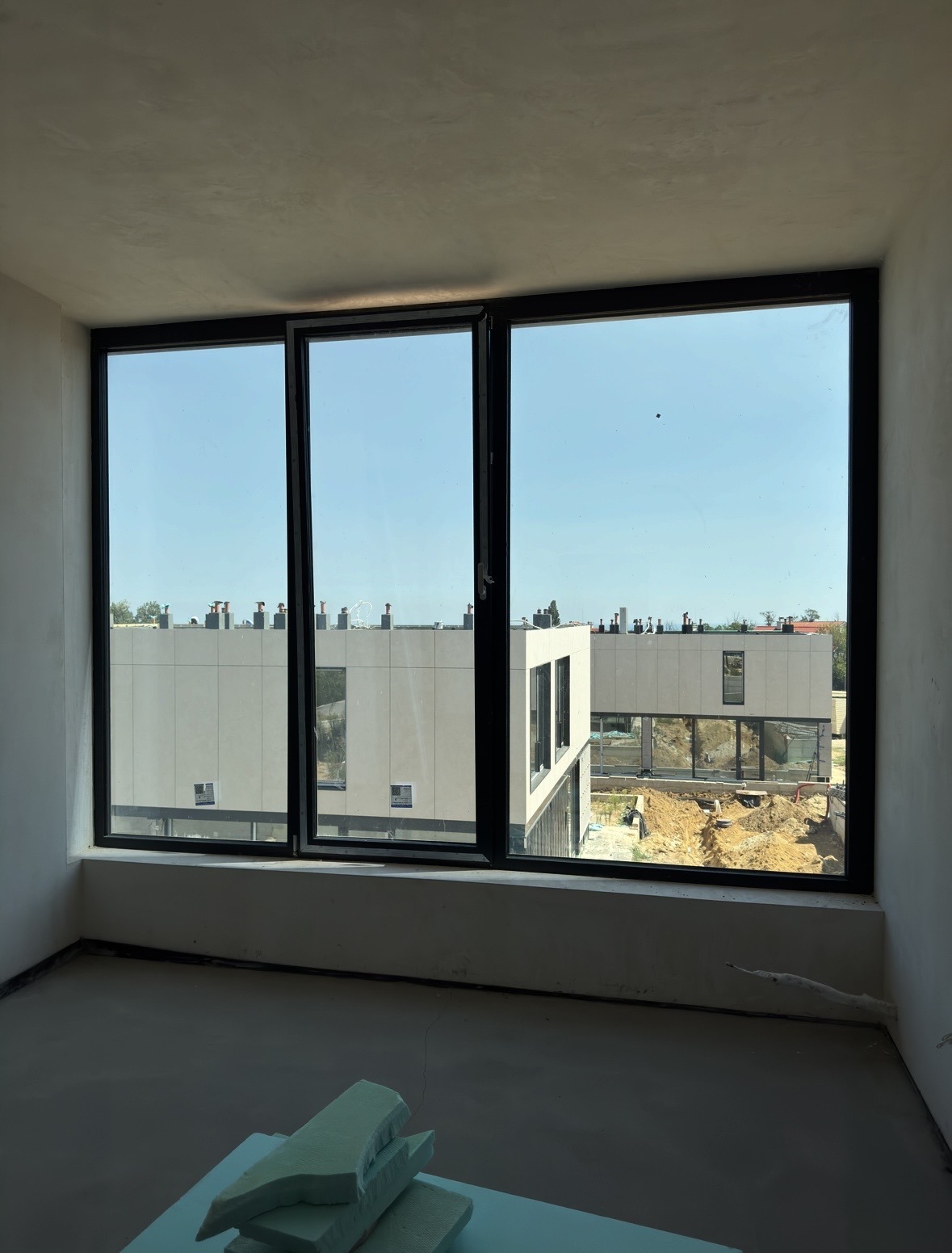 ������� ���� | Imot.bg � ����������� 12