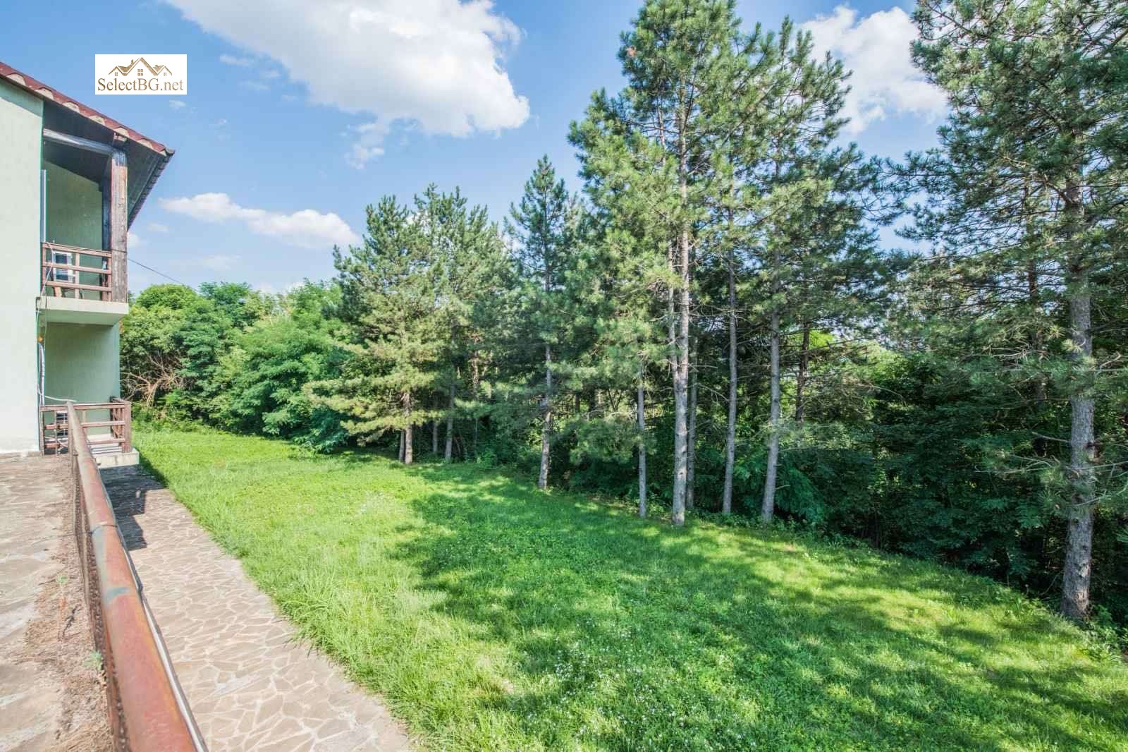 Продава ХОТЕЛ | Imot.bg — изображение 7