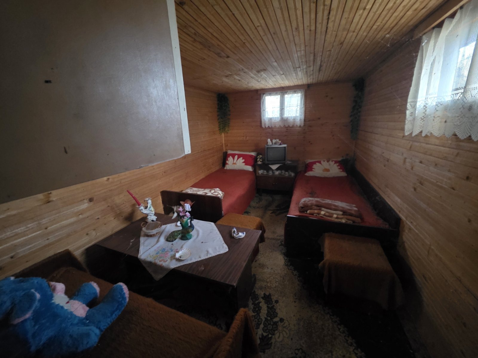 ������� ������ | Imot.bg � ����������� 10