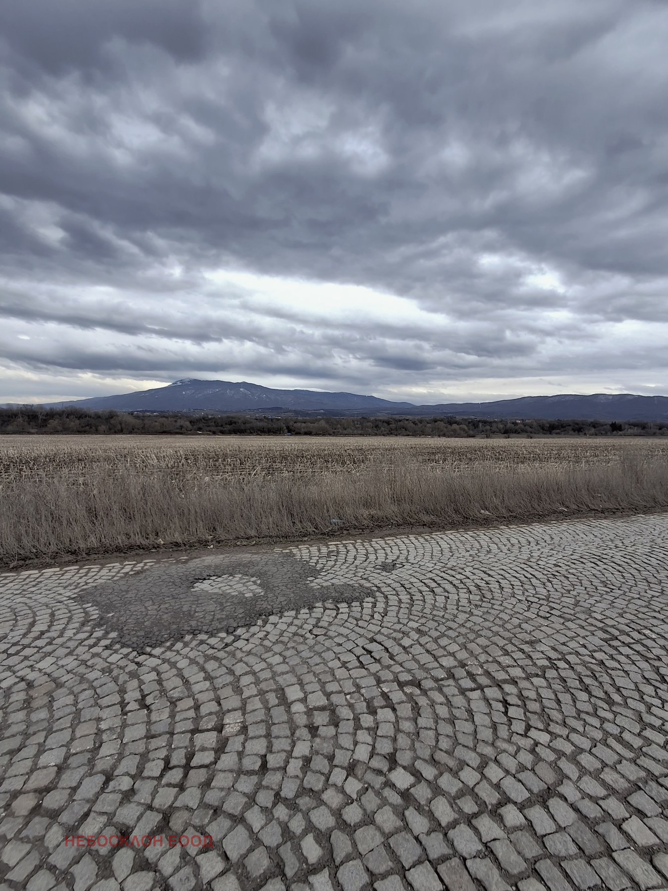 ������� ������ | Imot.bg � ����������� 1