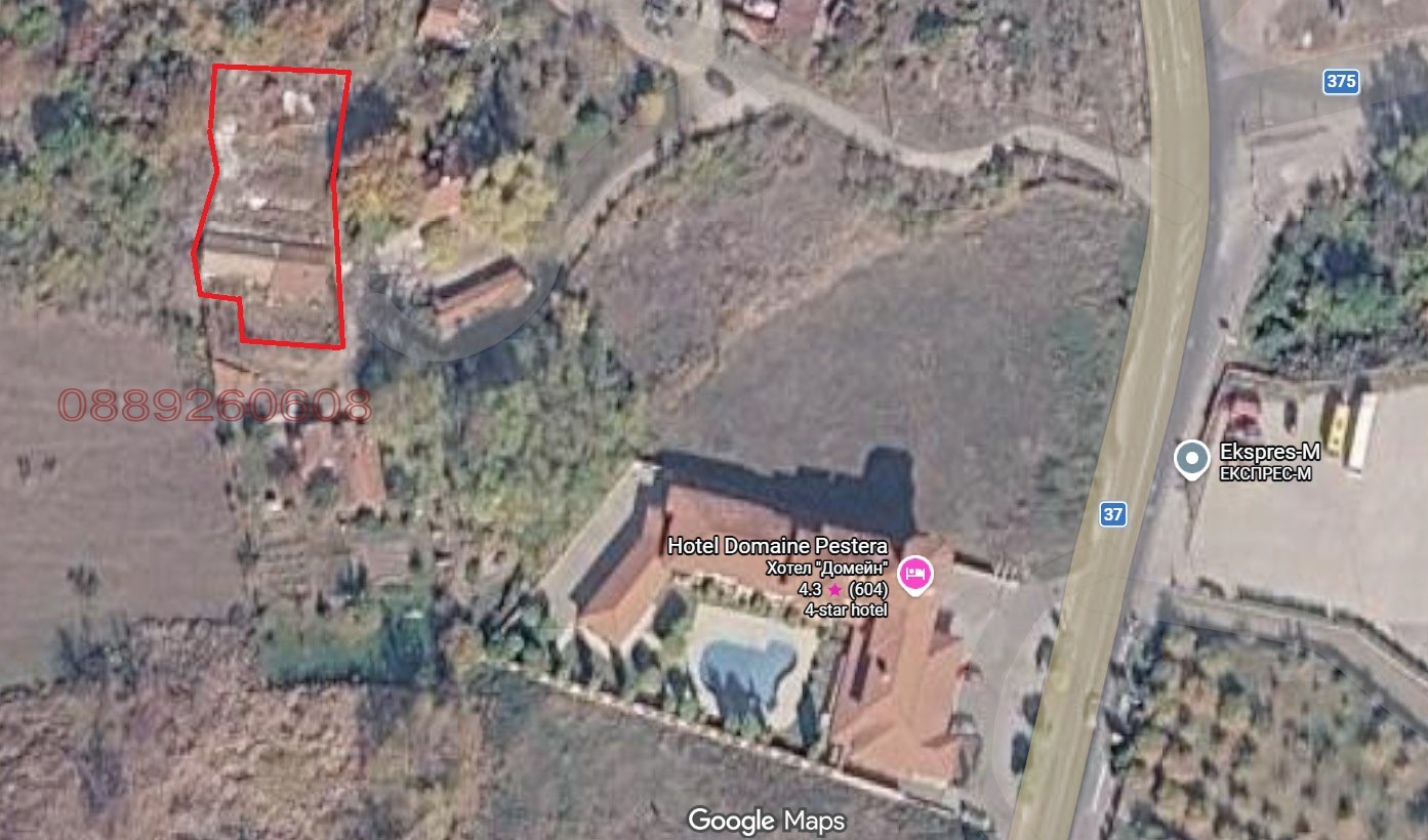 ������� ������ | Imot.bg � ����������� 2