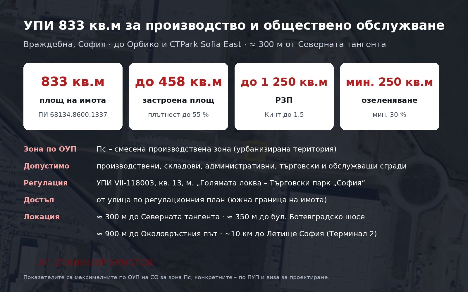 ������� ������ | Imot.bg � ����������� 2