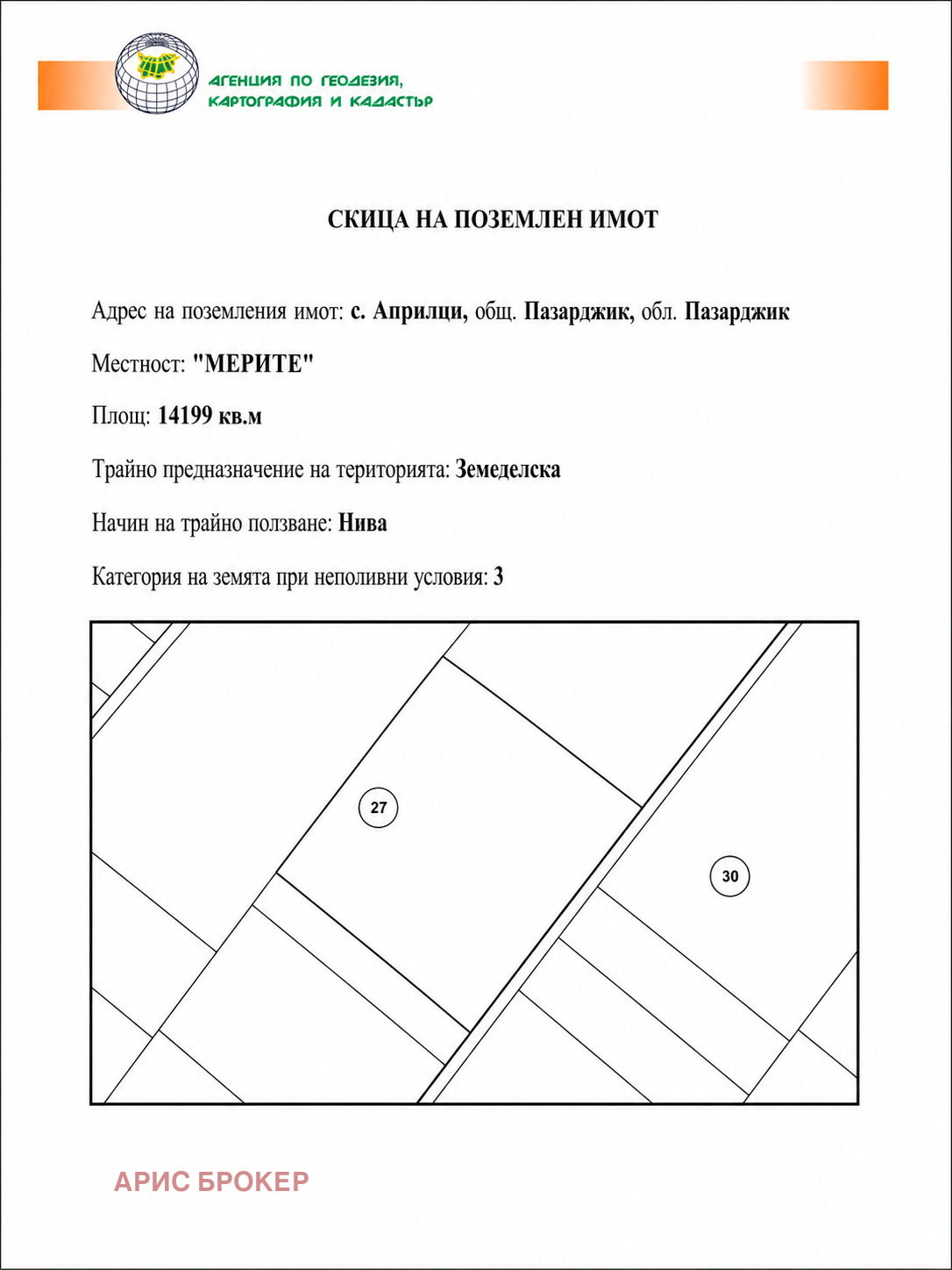 ������� ���������� ���� | Imot.bg � ����������� 1