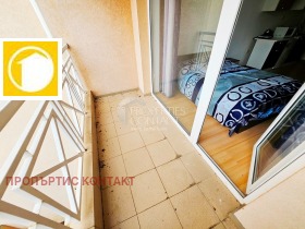 ������� 1-����� | Imot.bg � ����� ������ 2