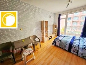 ������� 1-����� | Imot.bg � ����� ������ 5