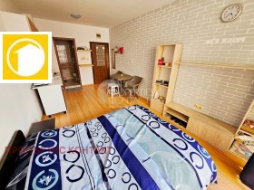 ������� 1-����� | Imot.bg � ����� ������ 7