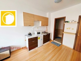 ������� 1-����� | Imot.bg � ����� ������ 8