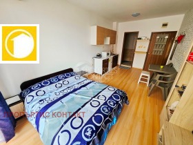 ������� 1-����� | Imot.bg � ����� ������ 6