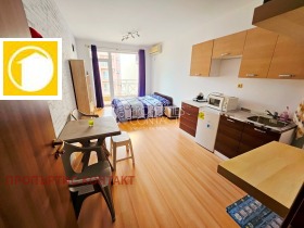 ����� ������� 1-�����,�. �������, ������ ������