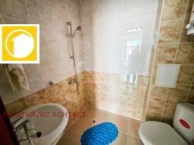 ������� 1-����� | Imot.bg � ����� ������ 3