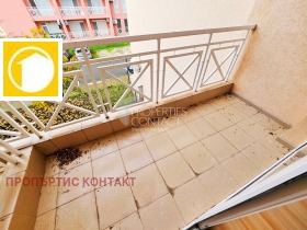 ������� 1-����� | Imot.bg � ����� ������ 9