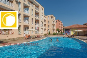 ������� 1-����� | Imot.bg � ����� ������ 11