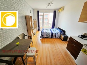 ������� 1-����� | Imot.bg � ����� ������ 4