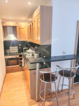 ������� 1-����� | Imot.bg � ����� ������ 2