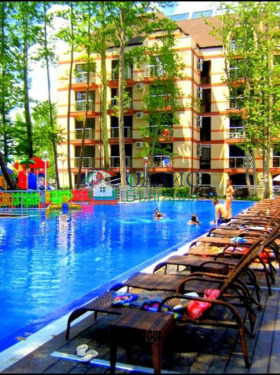 ������� 1-����� | Imot.bg � ����� ������ 17