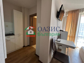������� 1-����� | Imot.bg � ����� ������ 5