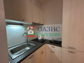 ������� 1-����� | Imot.bg � ����� ������ 8