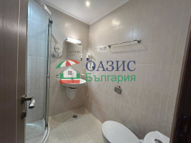 ������� 1-����� | Imot.bg � ����� ������ 3