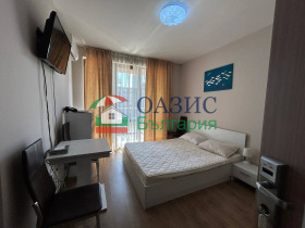 ������� 1-����� | Imot.bg � ����� ������ 2