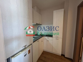 ������� 1-����� | Imot.bg � ����� ������ 10