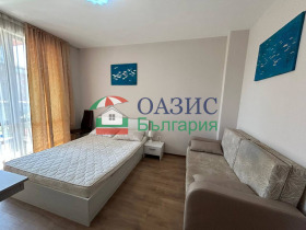 ������� 1-����� | Imot.bg � ����� ������ 7
