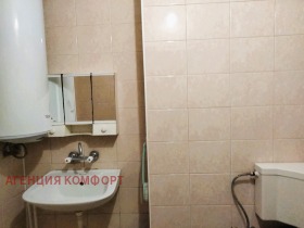 1 dormitorio Druzhba 1, Ruse 13