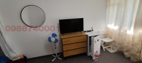 ������� 3-����� | Imot.bg � ����� ������ 4