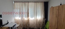 ������� 3-����� | Imot.bg � ����� ������ 8