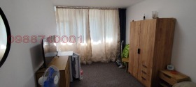 ������� 3-����� | Imot.bg � ����� ������ 3