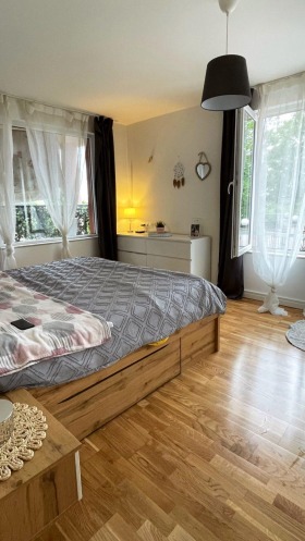  2- | Imot.bg    8