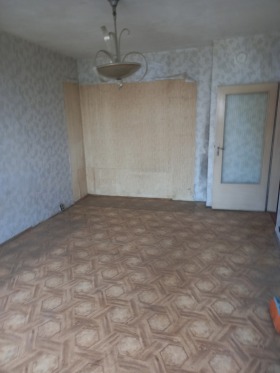 1 quarto Nadejda 2, Sofia