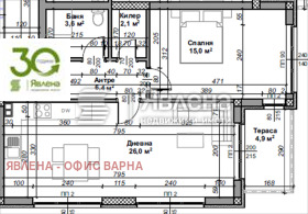 ������� 2-����� | Imot.bg � ����� ������ 3