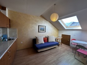 ������� 2-����� | Imot.bg � ����� ������ 3