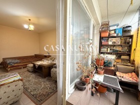 ������� 2-����� | Imot.bg � ����� ������ 5