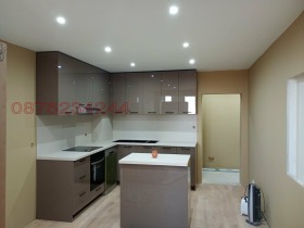2-СТАЕН, 60 m2