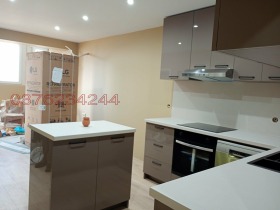 ����� ������� 2-�����,���� ������, ������ 3