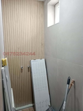 ������� 2-����� | Imot.bg � ����� ������ 8