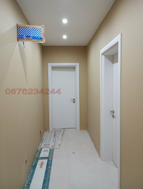 ����� ������� 2-�����,���� ������, ������ 3>