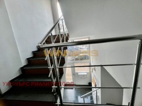 ������� 2-����� | Imot.bg � ����� ������ 11