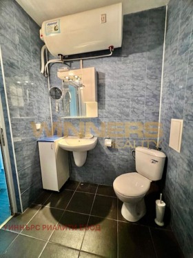 ������� 2-����� | Imot.bg � ����� ������ 9