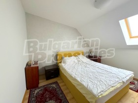������� 2-����� | Imot.bg � ����� ������ 16