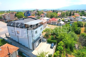������� 2-����� | Imot.bg � ����� ������ 4