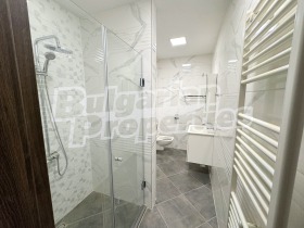 ������� 2-����� | Imot.bg � ����� ������ 12
